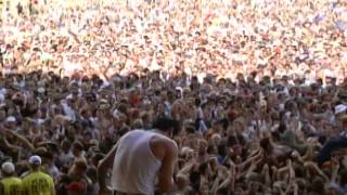 LIT WOODSTOCK 99 1999 FULL CONCERT DVD QUALITY 2013 [upl. by Anayit]