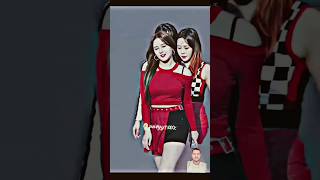 The Tragic Story of Nancy From Momoland [upl. by Aryt]