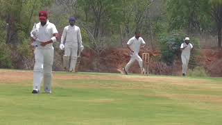 Part 2 of 10 QuisLex Legal Services vs D E SHAW Hyderabad HCCL RED 13 [upl. by Frayda181]