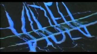 Videodrome 1983 Original Theatrical Trailer [upl. by Nomyt452]