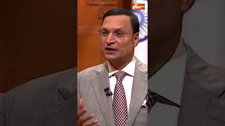 cmyogi ने क्यों कहा rahulgandhi को शर्म आनी चाहिए   aapkiadalat rajatsharma nanapatole [upl. by Enilekaj89]