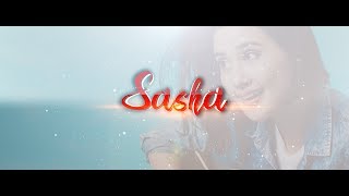 Sasha  Airtel  Euphony Official One Take Video [upl. by Lasyrc993]