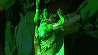 Kaka reception dance video view viralvideo shortvideo subscribe [upl. by Notanhoj]