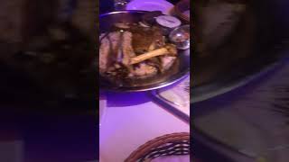 foryou food trendingshorts ytshortsindia muttonmandi ytshortsindia kabab foodie [upl. by Enidualc46]