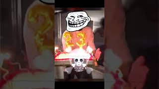 best reflex moments trolface edit troll [upl. by Geesey629]