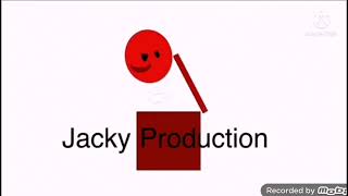 OskarTV Original ProductionsYTVM6NADPjackyprotectionQ The Slugpolsat 2010 [upl. by Grew]