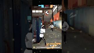 Last line made video🔥🔥SUPPORT GUYS INDIAN GAMER freefirevideo indian india support [upl. by Lorre51]