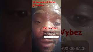 YOUNG THUG TWEETS MIGHT SEND HIM BACK TO PRISON PRAISES LIL BABY amp CALLS GUNNA A RAT METRO BOOMIN [upl. by Vivian]