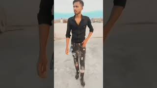 Tareef hege tere 💯🔥 subscribe me reels trending love [upl. by Lebezej]