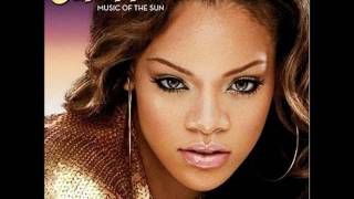 Rihanna  You Dont Love Me No No No FeatVybz Kartel [upl. by Earle]