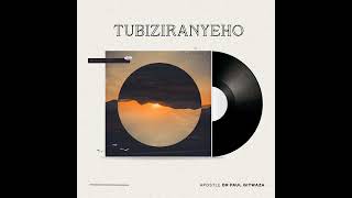 UMWUKA WISHIMWE  TUBIZIRANYEHO ALBUM  With Apostle Dr Paul M Gitwaza [upl. by Fornof]