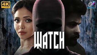 WATCH  4K   Exclusive Latest Tamil Movie  Tamil Full Movie HD  2022 New Tamil Movies [upl. by Enelhtak]