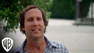 National Lampoons Vacation  quotMoosequot 30th Anniversary  Warner Bros Entertainment [upl. by Ennaj401]