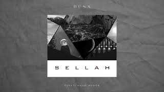 BUSA  SELLAH feat Ermanup [upl. by Aisital]