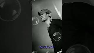 Enrique Iglesias Shorts  Tonight  Im lovin you  EI  Pop Song  Shorts [upl. by Aigneis]