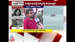 Ravivarma Talks About Mastigudi Film Action [upl. by Noyk]