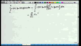 Mod01 Lec32 Calculus of Variations and Integral Equations [upl. by Stuart773]