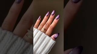 Classic nail art subscribe for more short [upl. by Alastair]