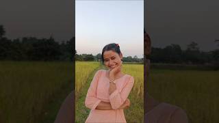 Dutola xunere Assamse song  Assamese status video  assam love dance keepvillage song [upl. by Munford]