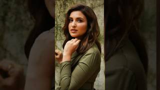 Parineeti chopra songviralvideonaturebollywoodlovetravelytshortsshorttrendingviralutubem [upl. by Anam]