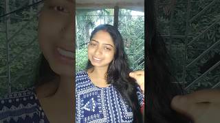 Besh korechi prem korechi💓💓💓💘shortfeed srijita subscribe love [upl. by Crystal682]