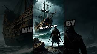 Batavias 1629 Shipwreck and Mutiny [upl. by Klapp]