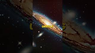 a galaxy containing billions of stars Galaxy  Informative  Animated Shorts [upl. by Eul]