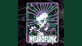 Neurofunk Horten 2025 [upl. by Aiseneg]