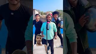 OBJOBJOBJ raat mein dekhne bohot OBJ OBJ😂 abcvlogs shortvideo realfoolsteam abcvlogs9627 [upl. by Warfeld91]