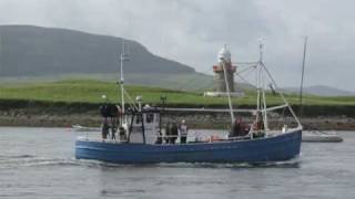 Rosses Point sligo [upl. by Yentruoc]