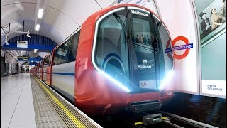 London Underground Song Lyrics amp Video [upl. by Nicholson]