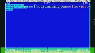 Circular Queue C Insertion Deletion display elements [upl. by Aznerol721]