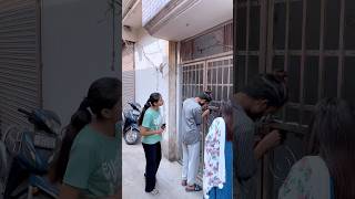 Ghar or almari ki chabi 🤣😂 trending comedy funny viralvideo shorts ytshorts [upl. by Naeroled221]