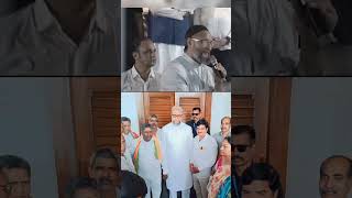 aimim asaduddinowaisi news aimimnational [upl. by Olwen]