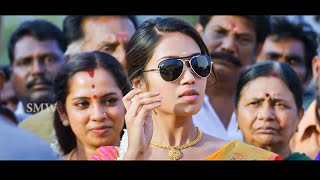 Podhuvaga Emmanasu Thangam  South Hindi Dubbed Full Movie  Udhayanidhi Nivetha Pethuraj [upl. by Akir466]