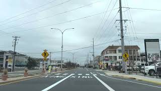 dewey beach Delaware [upl. by Neerahs781]