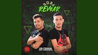 Bora Revoar [upl. by Erda]