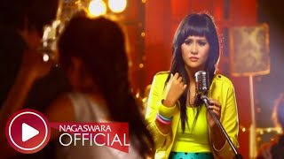 Reefa  Cinta Ini Untukmu CIUM Official Music Video NAGASWARA music [upl. by Pestana]