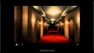 Lets Play Hotel 626 [upl. by Hirsch]