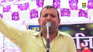 ब्राहमण सुना वेद बिना  रमेश कलावड़िया  Haryanvi Ragni  Bamdola Jhajjar Compitition [upl. by Ojeitak200]