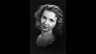 Sally Prosser Verner 90th Birthday Video Slideshow [upl. by Aneelas]