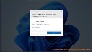 Uninstall McAfee WebAdvisor in Windows 11  Remove WebAdvisor by McAfee [upl. by Inaffit]