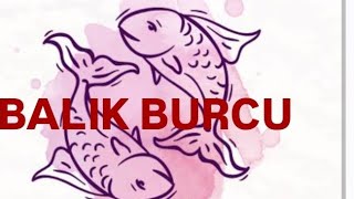 BALIK BURCU BALIK BURCU KASIM 2024 BALIK BURCUNUN ÖZELLİKLERİ BURÇ YORUMLARI BURÇLAR balıkburcu [upl. by Turino173]