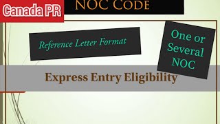 What is NOC in Tamil NOC TypesReference letter format [upl. by Elatnahc]