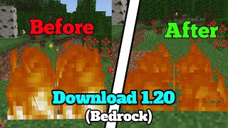 Low fire texture pack for PE 120 [upl. by Conal]