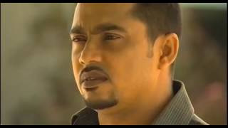 Dhivehi film Fahun Rangalhuvaane 2009 Full Movie [upl. by Keenan]