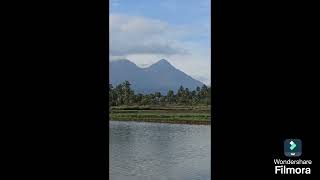 കൊല്ലങ്കോട് യാത്ര one day trip to palakkad One day trip to kollangode Palakkad places [upl. by Sokairyk]