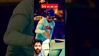 😱❤️ OldNew    Honey Singh Song Honey singh whatsapp statushoneyyoyoytshortsviralshorts [upl. by Gnirol]