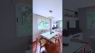 Apartamento  Pinheiros  447735 [upl. by Anaitsirk557]