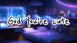 M4F Your best friend confesses to you while you sleep ASMR Cute Sweet in Love [upl. by Manson]